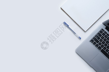 Macbook照片 Macbook背景 Macbook摄影图片下载 摄图网 Macbook照片 Macbook背景 Macbook摄影图片下载 摄图网