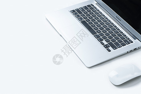 Macbook照片 Macbook背景 Macbook摄影图片下载 摄图网