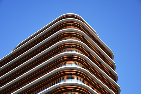 格子建筑照片 格子建筑背景 格子建筑摄影图片下载 摄图网
