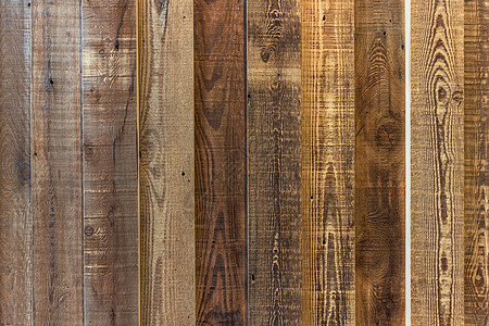 木材质原木风格高清图片
