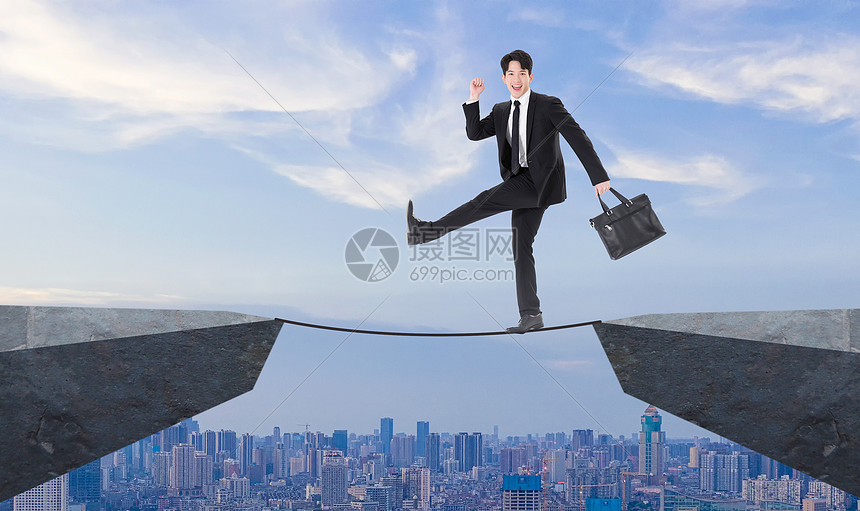 跨越时代的得分手杜兰特常规赛与总决赛最震撼集锦合集