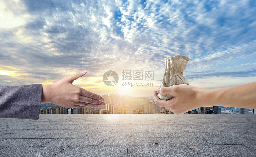 保障交易安全的关键步骤 (保障交易安全的前提是)-初仟社区