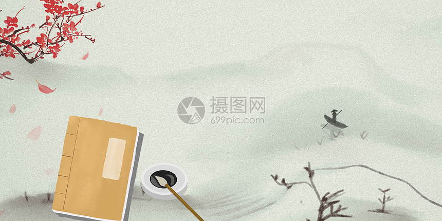 中国背景素材图片素材 正版创意图片 摄图网