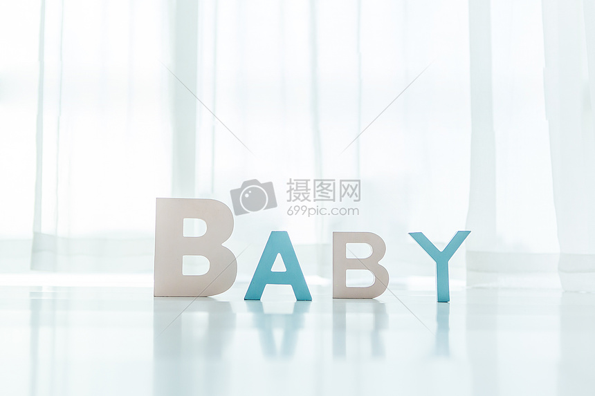 baby背景图片