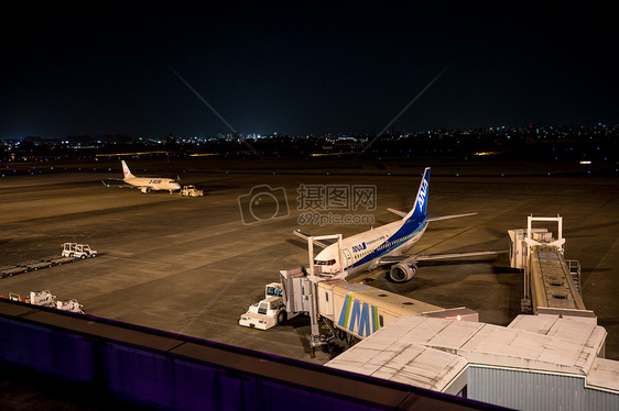 日本宫崎空港图片