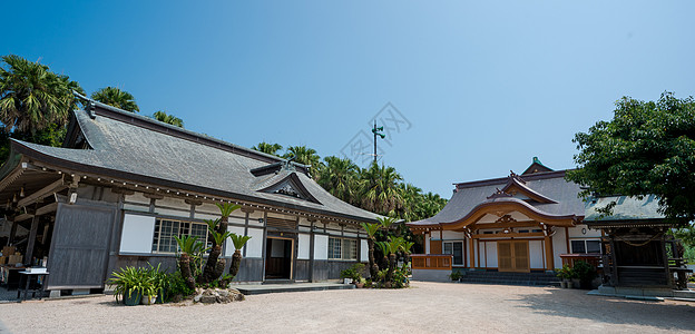 日本神社背景 日本神社摄影图片 日本神社壁纸 摄图网 日本神社背景 日本神社摄影图片 日本神社壁纸 摄图网