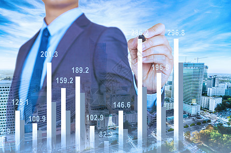 商务掌控图片