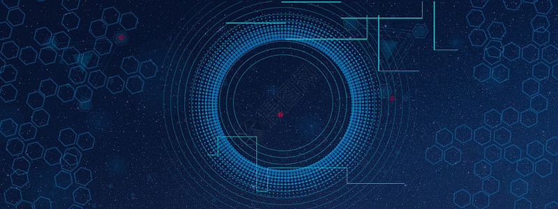 科技科技感科技风高科技科技背景设计图片