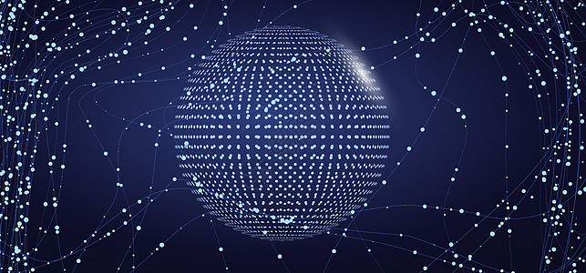 星点背景图片 星点背景素材 星点底图 摄图网