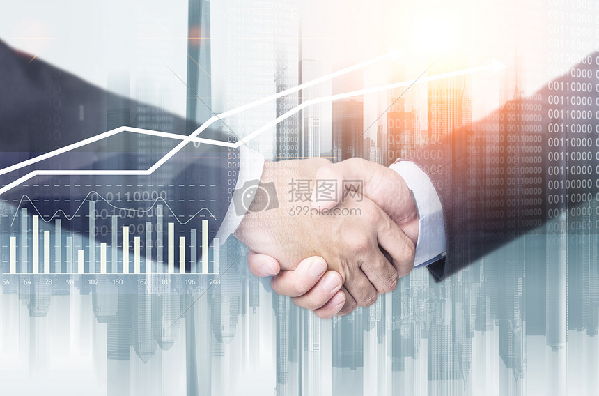 交易风暴来袭浓眉与杜兰特欧文联手能否终结勇士王朝统治