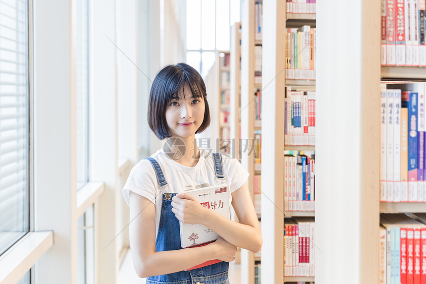 女孩子學會計 (女孩子學會計專業好找工作嗎)