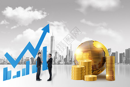 金融金融图片-金融金融图片素材大全-摄图网