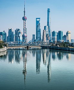 乍浦路桥照片 乍浦路桥背景 乍浦路桥摄影图片下载 摄图网 乍浦路桥照片 乍浦路桥背景 乍浦路桥摄影图片下载 摄图网