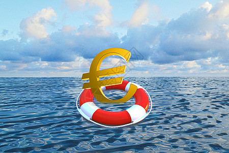 欧洲金融危机高清图片