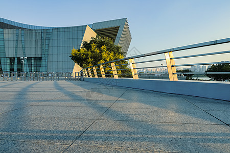 汽车纹理汽车路面背景图片背景