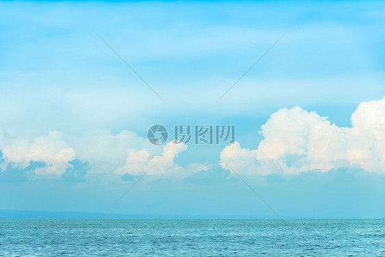 青海湖图片