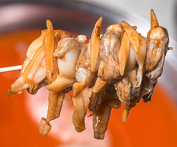 花甲肉图片 花甲肉素材 花甲肉高清图片 摄图网图片下载