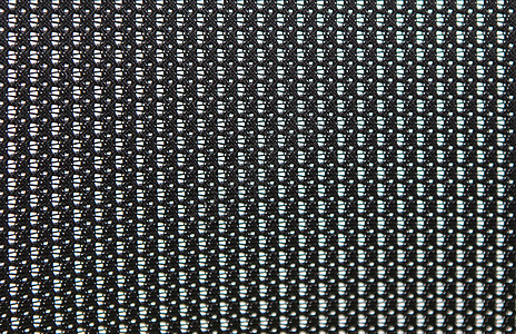 尼龙网格纹理图片素材