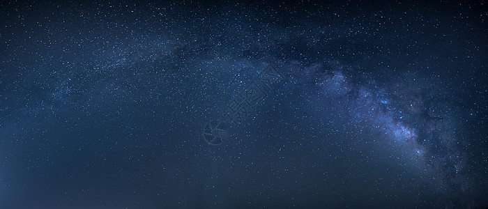 夜空照片 夜空背景 夜空摄影图片下载 摄图网