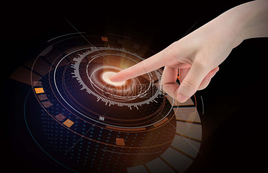 技术风格大比拼哈登的后撤步三分与塔图姆的全面进攻能力