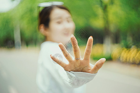 夏末回忆背景图片