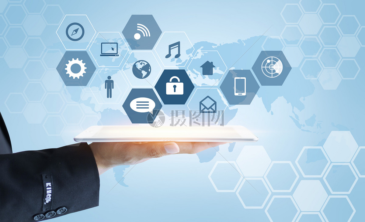 九游娱乐app官网下载苹果版新闻科技ETF（512330）涨230%成交额34359万元