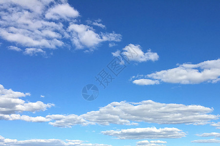 蔚蓝天空背景 蔚蓝天空摄影图片 蔚蓝天空壁纸 摄图网