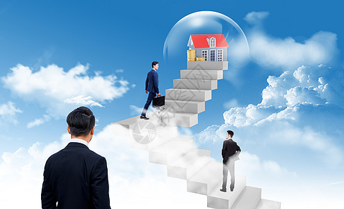 金融共赢照片 金融共赢背景 金融共赢摄影图片下载 摄图网 金融共赢照片 金融共赢背景 金融共赢摄影图片下载 摄图网