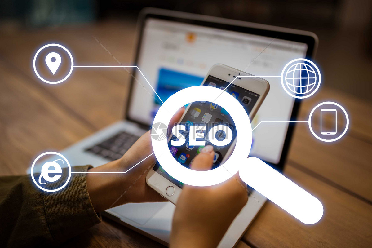 搜索最新资讯-快科技--科技改变未来