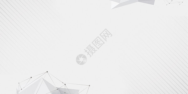 背景素材创意 背景素材合成 背景素材设计图片下载 摄图网 背景素材创意 背景素材合成 背景素材设计图片下载 摄图网
