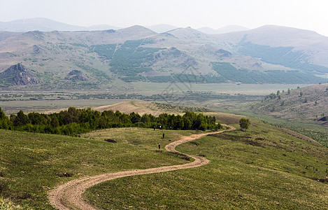 山路山路越野高清图片