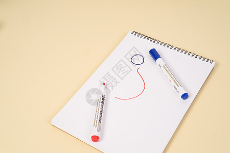 本子和笔图片 本子和笔素材 本子和笔高清图片 摄图网图片下载 本子和笔图片 本子和笔素材 本子和笔高清图片 摄图网图片下载