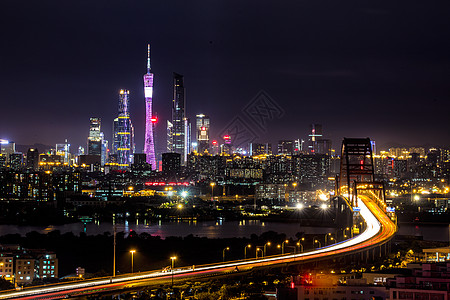 广州塔图片_广州塔素材_广州塔高清图片_摄图网图片下载