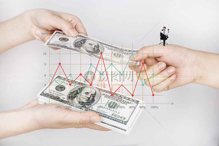 股票图片素材-正版创意图片500614428-摄图网