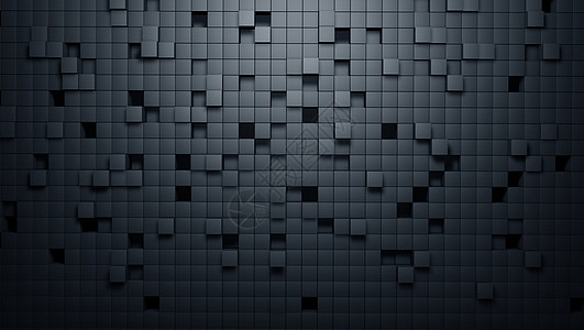 正方形图片 正方形素材 正方形高清图片 摄图网图片下载