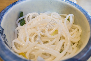云南特色美食米线图片