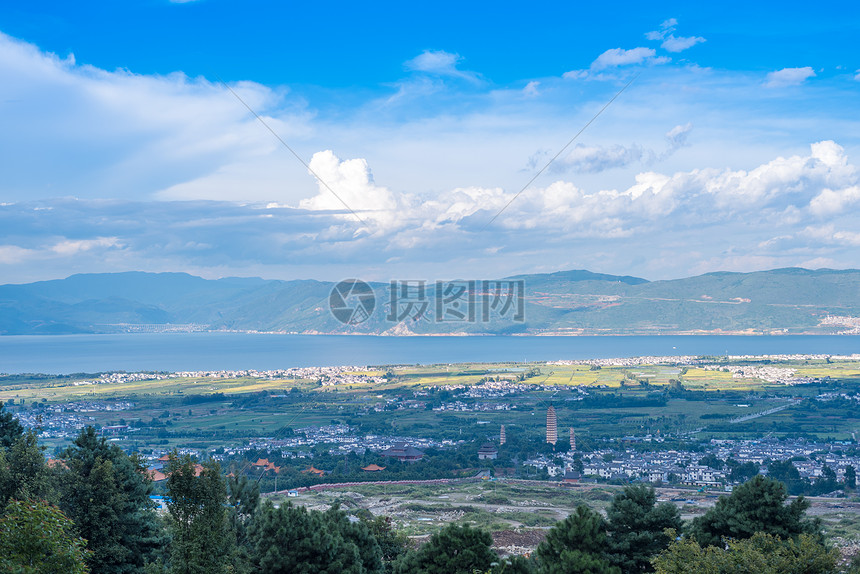 大理高原训练基地迎来多支国家队集训备战国际赛事