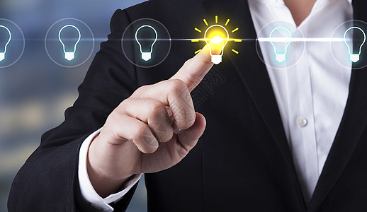 爆发背景设计图片