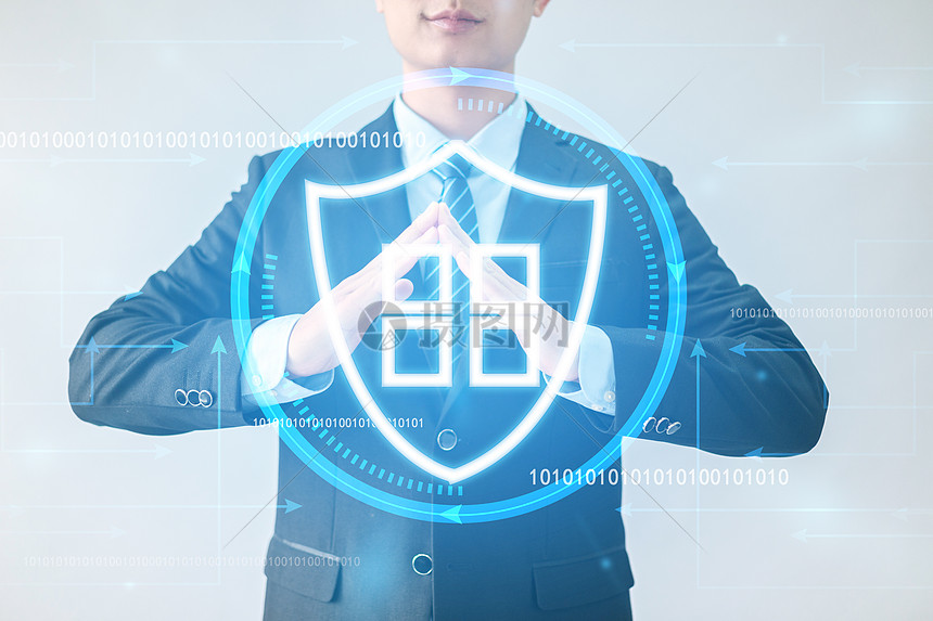 揭秘支付反欺诈技术背后的多维度暗战与智能防御体系