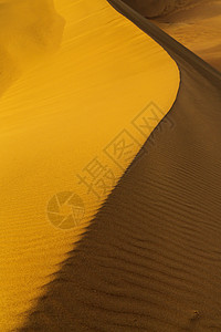 敦煌沙漠美景图片