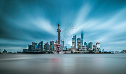 未来都市照片 未来都市背景 未来都市摄影图片下载 摄图网 未来都市照片 未来都市背景 未来都市摄影图片下载 摄图网