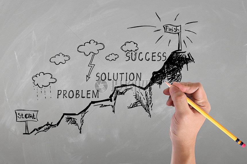 年度最具影响力体育事件盘点