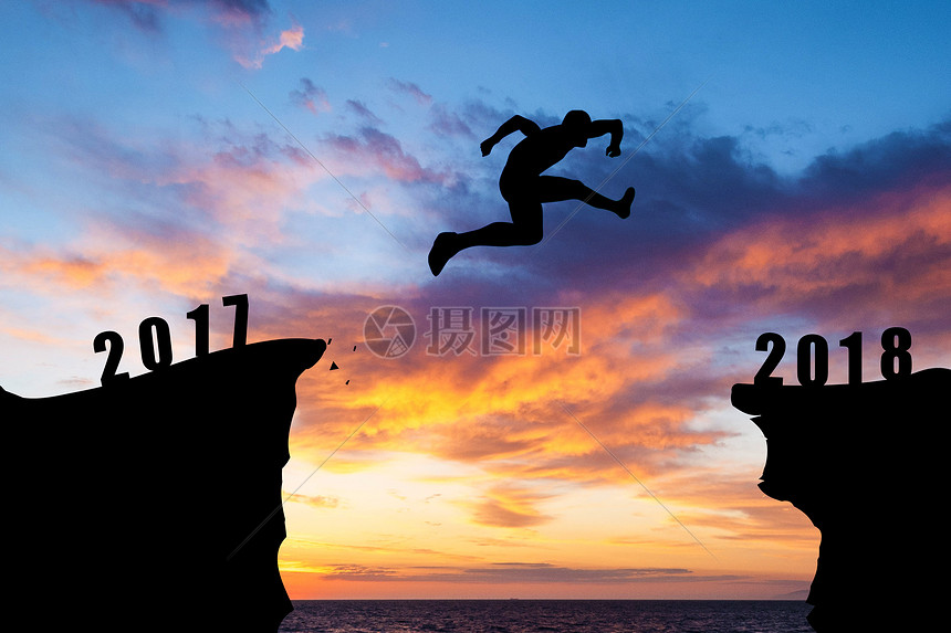 体坛网深度追踪全球重大体育事件全程实录