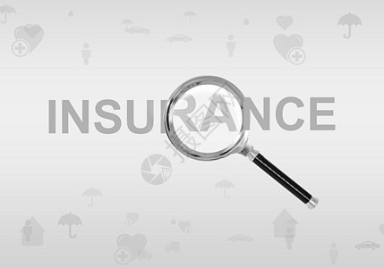 保险背景图片_保险背景素材_保险背景高清图片_摄图网图片下载