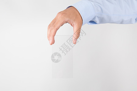 白色透明背景 白色透明摄影图片 白色透明壁纸 摄图网 白色透明背景 白色透明摄影图片 白色透明壁纸 摄图网