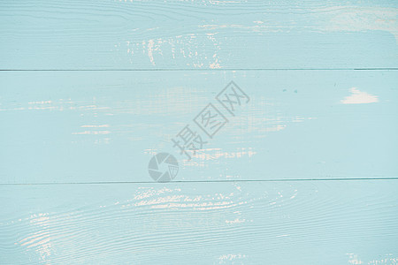 原木木纹木板背景背景