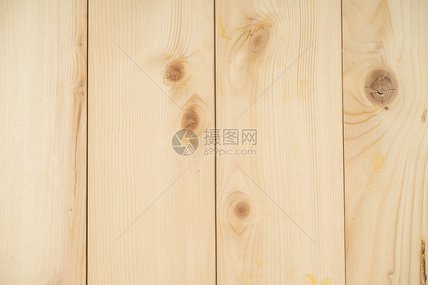 木板背景高清图片下载 正版图片 摄图网 木板背景高清图片下载 正版图片 摄图网