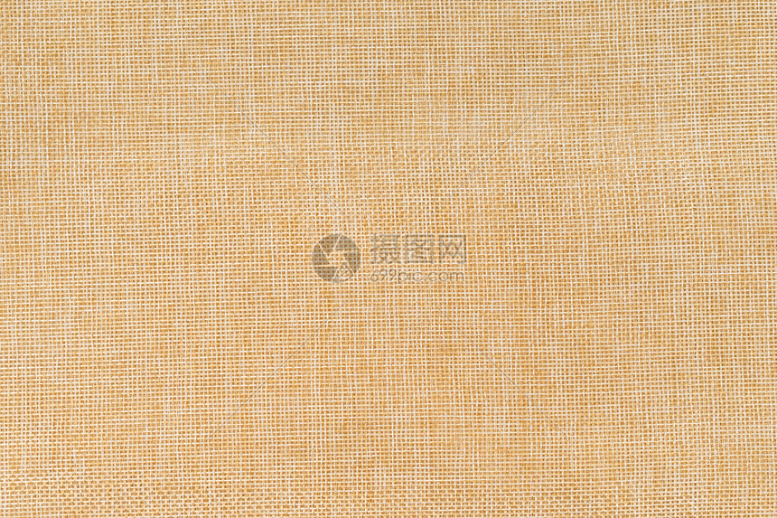 布背景高清图片下载 正版图片 摄图网 布背景高清图片下载 正版图片 摄图网