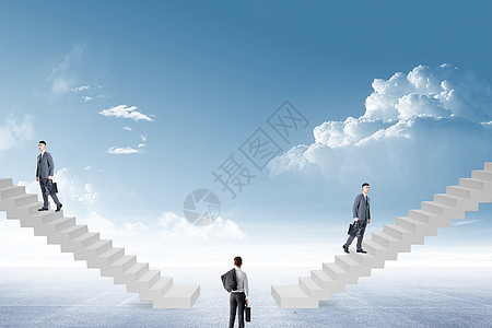 人生道路图片素材 正版创意图片 摄图网 人生道路图片素材 正版创意图片 摄图网