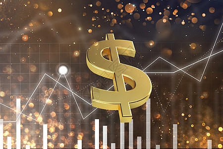 时间与金钱背景图片 时间与金钱背景素材 时间与金钱背景高清图片 摄图网图片下载 时间与金钱背景图片 时间与金钱背景素材 时间与金钱背景高清图片 摄图网图片下载